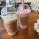 카페9977 이미지