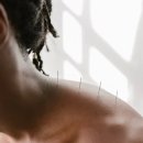 000-2-000120 이미지