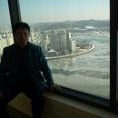 포구의 오후 이미지