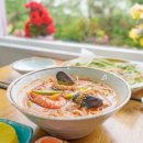 사계절칼국수 이미지