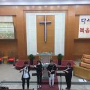 수요 플룻 이미지