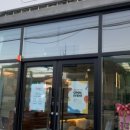 라파힐링 이미지