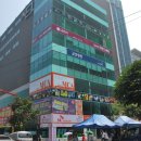 부산시청 이미지