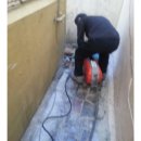 서성동010 이미지