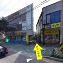 애니케어동물병원 이미지