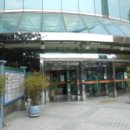 엑스포로2 이미지