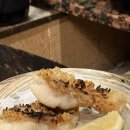 로바타아키 이미지