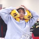 리니 Daum카페