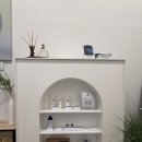 (주)루츠 | 문정동 피부관리, 트러블부터 진정까지 완벽했던 루츠스파 방문기