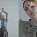 살롱드S 이미지