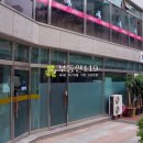 노은서로 이미지