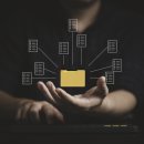 오케이푸드 이미지