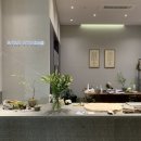 라일스튜디오플랜트