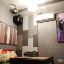 락휴 노래연습장 이미지