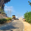 CU창원레포츠공원점 | 창원 레포츠파크, 자전거부터 대상공원 빅트리까지 완벽한 나들이 코스!