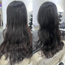 부천 신중동 머리 잘하는 미용실 정하 디자이너 &lt;살롱워치 신중동점&gt;