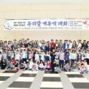 목포옥암초등학교 이미지