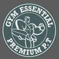 에센셜짐(Essential Gym) 이미지