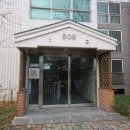 대화2로 이미지