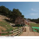 청량목장 이미지