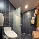 천주로1173번길 | 경남 창원 북면 마금산온천 애견동반 호텔 바오밥 가족탕