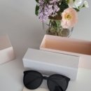 퍼스트안경원 이미지