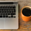 인터파크 PC방 이미지