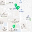 수도로66번길·신흥로335번길 이미지