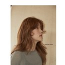 한빛미용실 - 수원시 권선구 | 한빛미용실