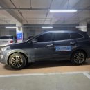 핏앤 리프트 | 하이원스키렌탈 어디서? 하이원리프트권 할인·픽업까지 되는 하이앤하이가 정답!