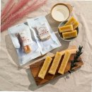 태인코퍼레이션(주) 이미지