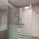 경기도 수원시 장안구 파장로21번길 이미지