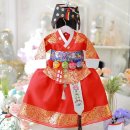 도담도담 이미지