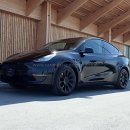 CarMatch ＞ 2023 Tesla Model Y Long Range *전기차 베스트 셀러, 테슬라 모델 Y !* 판매완료 이미지