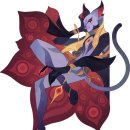 [AFK아레나] 종족의 탑 660층 클리어 후기 : 악마