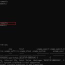 텔레그라프 이미지