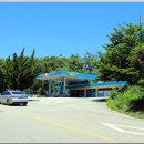 통일주유소 Daum카페