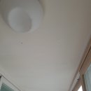 현대전기철물 이미지