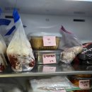 세븐일레븐대전대덕석봉점 | 2026년 2월 후기