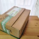 원화목장 이미지