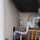 호평동 현대 I-PARK 이미지