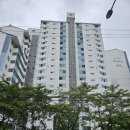 구로-구로-구로-406 이미지