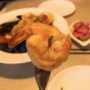 에르바헤어 | [압구정 데이트] 압구정 파스타 맛집 '에르바' 추천