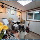 이정희피아노바이올린학원 이미지