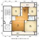 분당-138 이미지