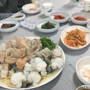 감포일출복어 이미지