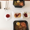 리짬뽕&송주불냉면