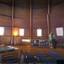 인테그라 트론 (Integratron) 이미지