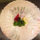 웰빙횟집 이미지