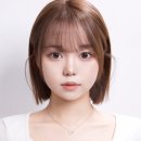 (유)라인디자인랩